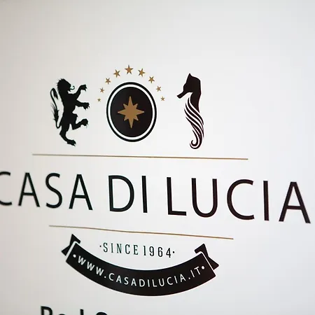 Casa di Lucia-3